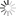 ҵǼ